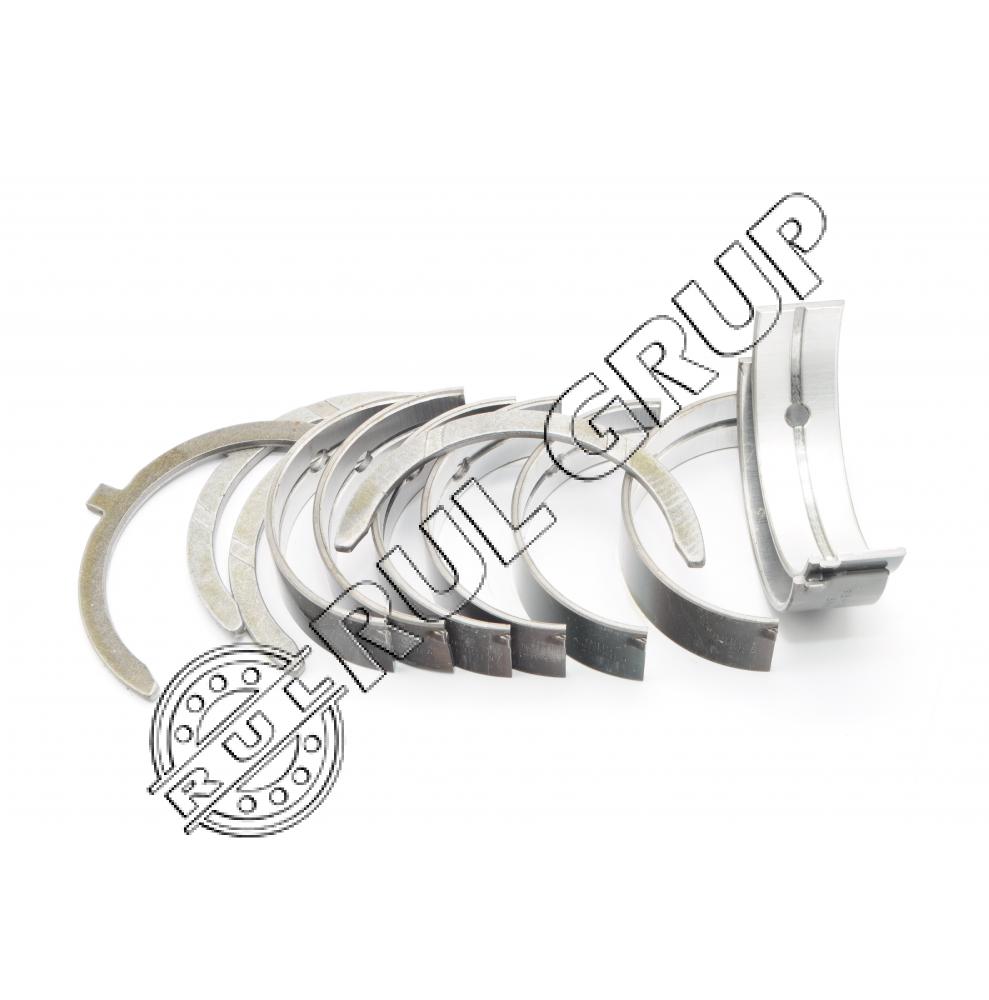 CUZINETI PALIER U445 115.01.093 R2 MHS